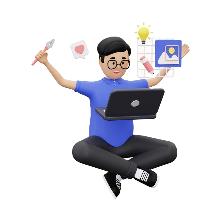 ابحث عن المعلم image